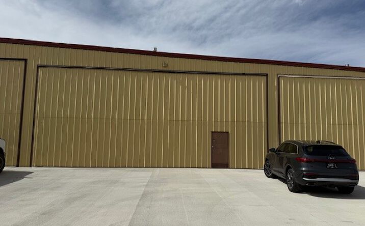 Pictures of Special Purpose property located at 37500 E Astra Way, Watkins, CO 80137 for sales - image #1