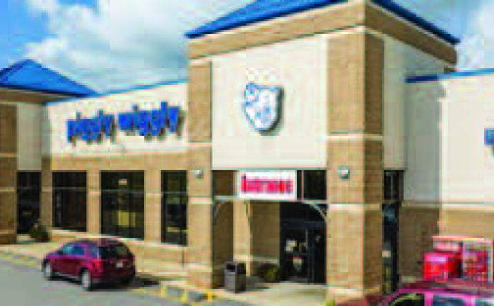 Pictures of Retail property located at 4400 67th Dr, Union Grove, WI 53182 for sales - image #1