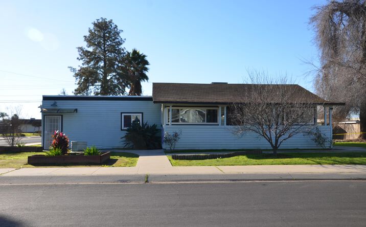 Pictures of Special Purpose property located at 1837 W Sunnyside Avenue, Visalia, CA 93277 for sales - image #1