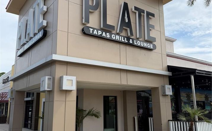 Pictures of Special Purpose property located at 13134 Dale Mabry Highway, TAMPA, FL 33618 for sales - image #1