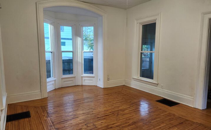 Pictures of Multifamily property located at 228 Milton Avenue, Janesville, WI 53545 for sales - image #1
