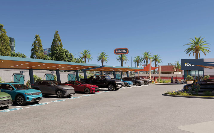 Pictures of Retail property located at 6260 WESTMINSTER BLVD, WESTMINSTER, CA 92683-3524 for sales - image #1