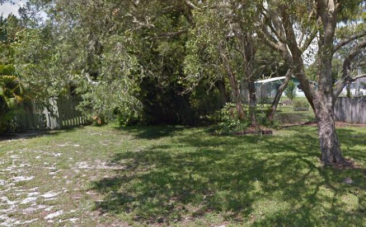Pictures of Land property located at 0 Southern Pines Drive, Fort Pierce, FL 34982 for sales - image #1