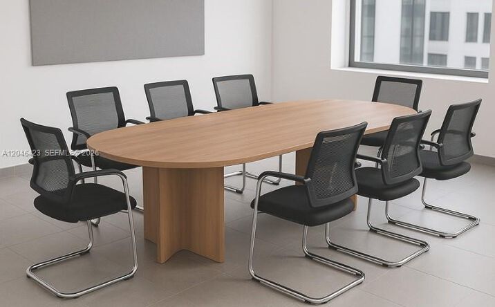 Pictures of Business for Sale, Office property located at NA, Hollywood, FL 33021 for sales - image #1