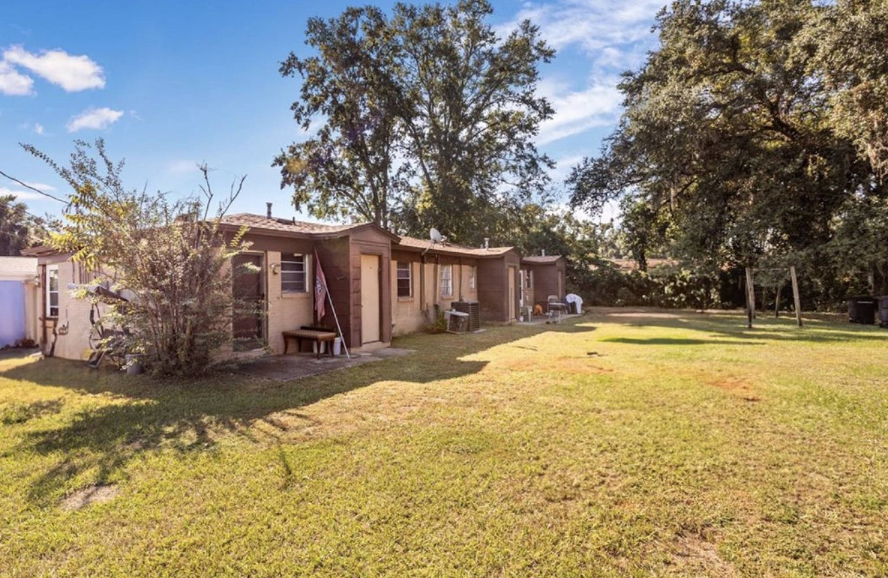 1208 Springsax Rd, Tallahassee, FL 32305