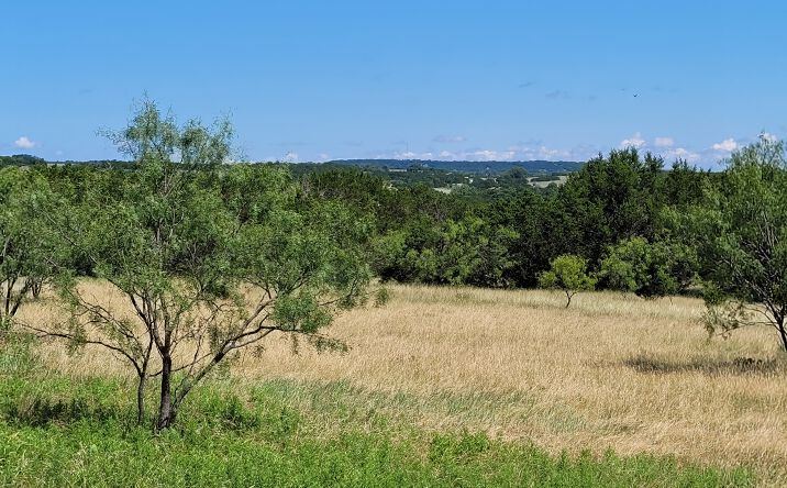 Pictures of Land property located at County Road 1139, Lampasas, TX 76550 for sales - image #1