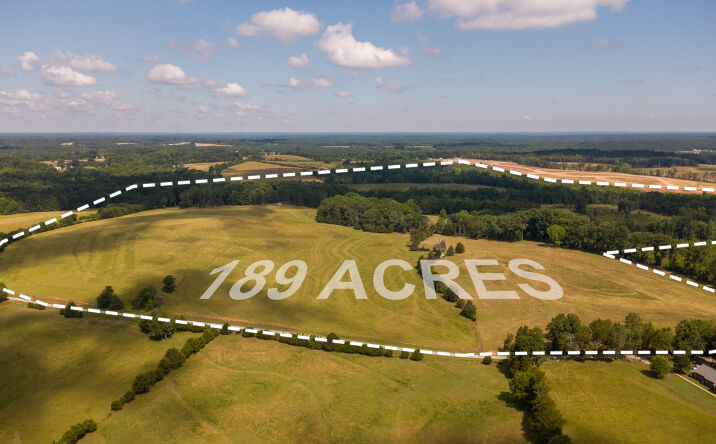 Pictures of Retail, Land property located at 3547 State Road 426, Richburg, SC 29729 for sales - image #1