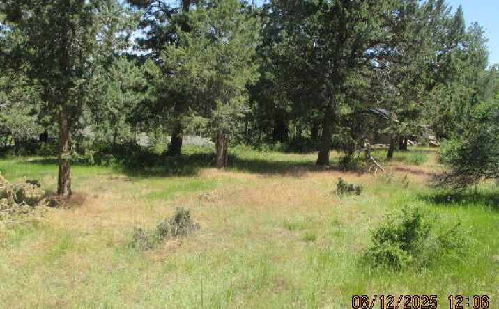 Pictures of Land property located at 883 Coopers Hawk Road, Klamath Falls, OR 97601 for sales - image #1