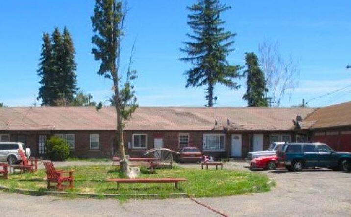 Pictures of Multifamily property located at 2236 3rd St, Malin, OR 97632 for sales - image #1