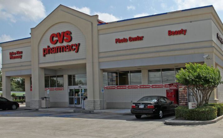 Pictures of Retail property located at 5212 Antoine Drive, Houston, TX 77092 for sales - image #1