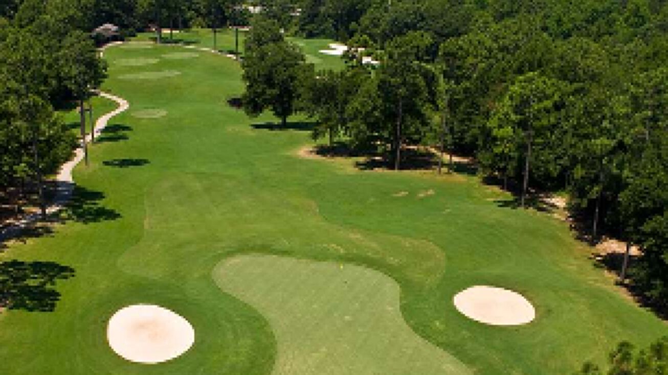 140 Clubhouse Dr, Fairhope, AL 36532