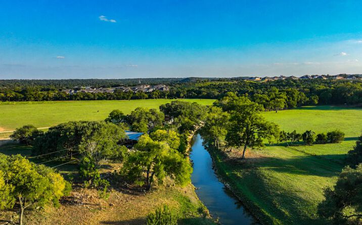 Pictures of Land property located at 14440 NUTTY BROWN RD, AUSTIN, TX 78737 for sales - image #1