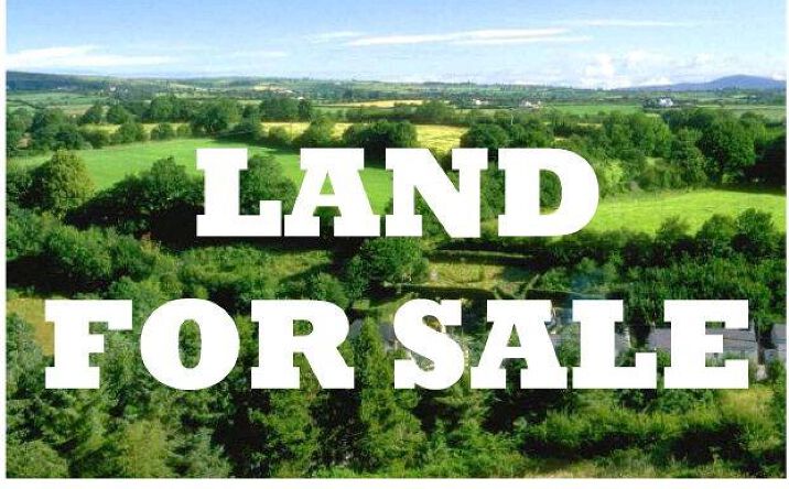Pictures of Land property located at 4009 Jackie Crt, Valdosta, GA 31601 for sales - image #1