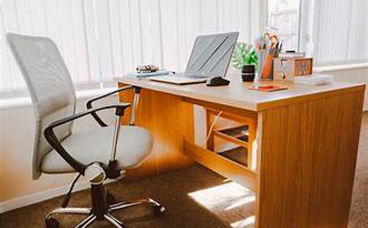 Pictures of Office property located at 71 Monmouth Road, Ocean Township, NJ 07755 for sales - image #1