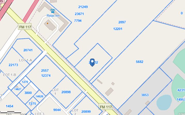 Pictures of Land property located at 920 Farm to Market 117, Dilley, TX 78017 for sales - image #1