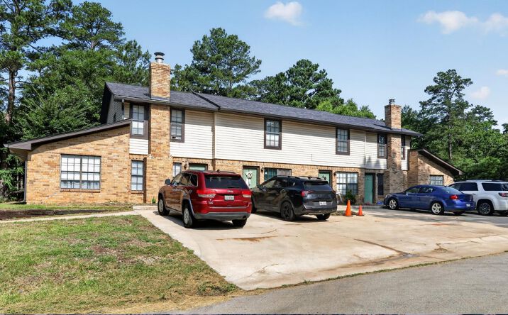 Pictures of Multifamily property located at 9176 County Road 274, Tyler, TX 75707 for sales - image #1