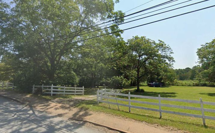 Pictures of Land property located at 5150 South Main Street, Cowpens, SC 29330 for sales - image #1