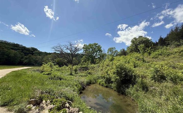 Pictures of Land property located at 8244 Creek Crossing Court, Galena, IL 61036 for sales - image #1