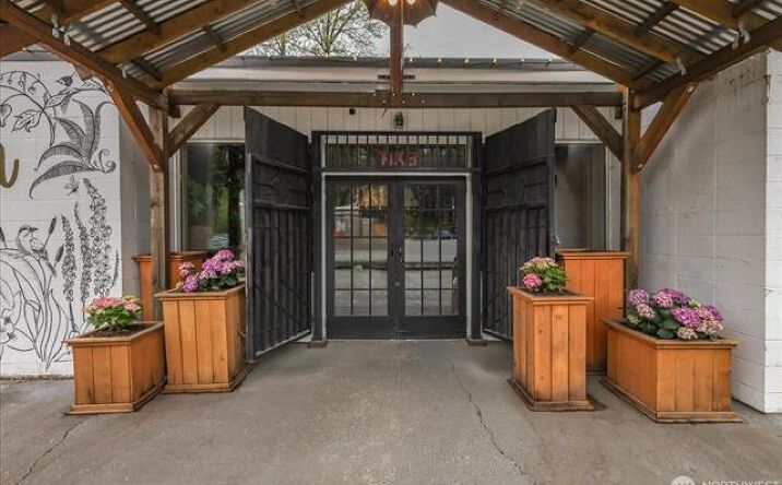 Pictures of Industrial, Retail property located at 23611 NE State Route 3, Belfair, WA 98528 for sales - image #1
