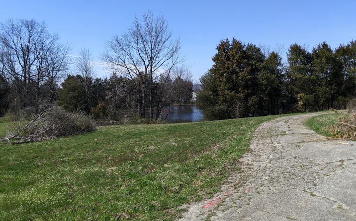 Pictures of Multifamily, Mobile Home Park, Industrial property located at 1265 North Buckman Street, Shepherdsville, KY 40165 for sales - image #1