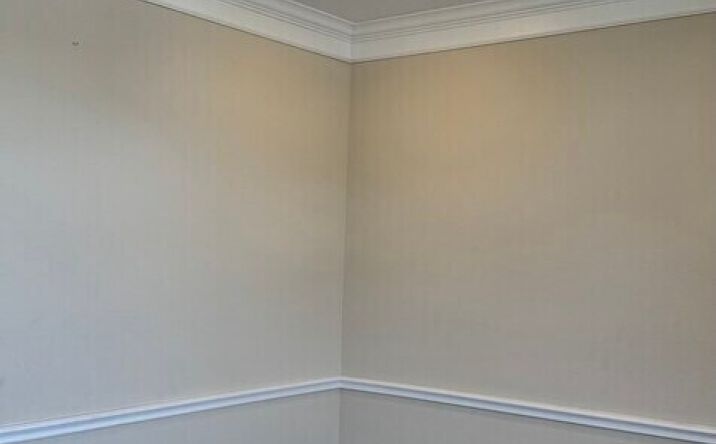Pictures of Office property located at 12440 EMILY CT, SUGAR LAND, TX 77478-4572 for sales - image #1