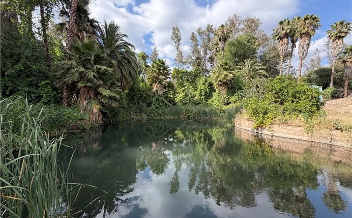 Pictures of Land property located at 3818 Osbun, San Bernardino, CA 92404 for sales - image #1