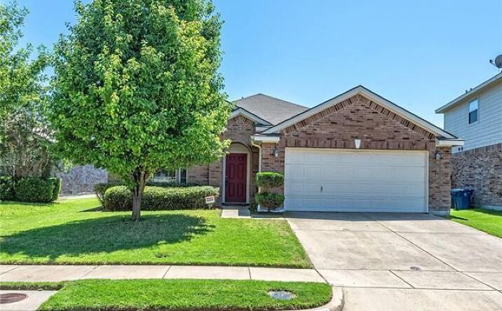 Pictures of Multifamily property located at 5717 CALLOWAY DR MCKINNEY TX 75070-2647, MCKINNEY, TX 75070-2647, 1141 Roping Reins Way, Fort Worth, TX 76052-2904, 1413 Canvasback Drive, Aubrey, TX 76227-3518, 1613 Lake Way Drive, Little Elm, TX 75068-8422, 19526 Swan Valley Drive, Cypress, TX 77433-2328, 5717 Calloway Drive, McKinney, TX 75070-2647, 6416 Plantation Lane, Frisco, TX 75035-3723, 8111 Sweetstone Bluff Ln, Cypress, TX 77433-7513, 9002 Quail Ridge Drive, Rowlett, TX 75089-2486, 914 Swift Drive, Aubrey, TX 76227-3552 for sales - image #1
