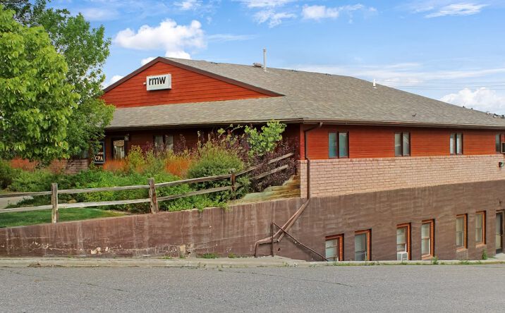 Pictures of Mixed Use property located at 301 1st Street S, SHELBY, MT 59474 for sales - image #1