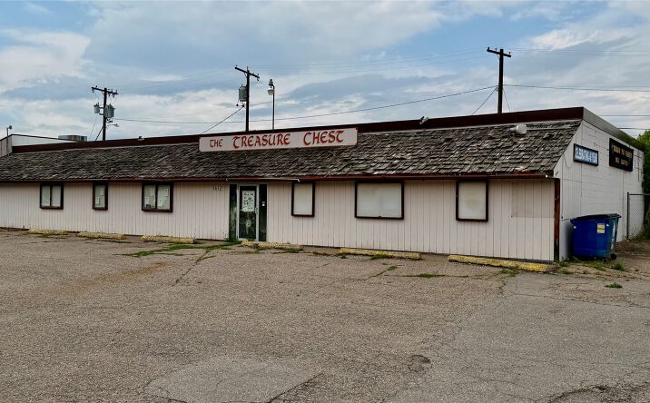 Pictures of Mixed Use property located at 1612 Benton Avenue, MISSOULA, MT 59801 for sales - image #1
