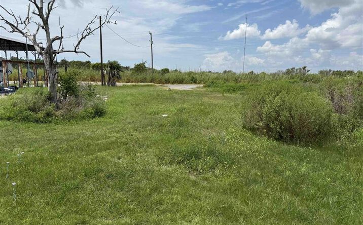 Pictures of Land, Special Purpose property located at 236 Pierre Street, Cameron, LA 70631 for sales - image #1