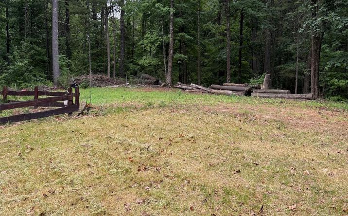 Pictures of Land, Multifamily property located at 124 Davis Road, Tillson, NY 12486 for sales - image #1