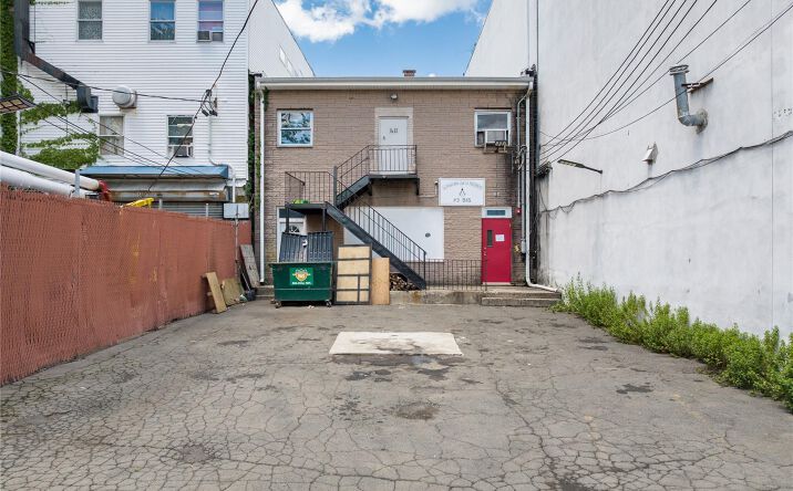 Pictures of Mixed Use, Retail property located at 60 N Main Street, Spring Valley, NY 10977 for sales - image #1