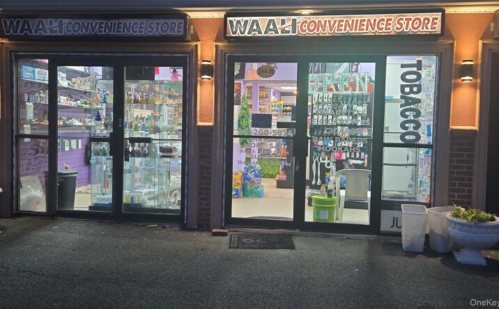 Pictures of Business for Sale, Retail property located at 184 Glen Cove Avenue, Glen Cove, NY 11542 for sales - image #1