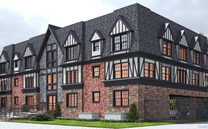 Pictures of Mixed Use property located at 279 Baldwin Rd, Hempstead, NY 11550 for sales - image #1