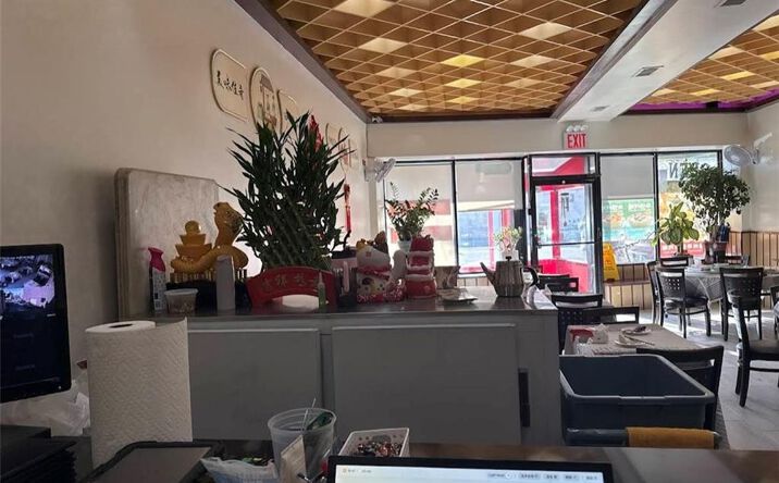 Pictures of Business for Sale, Retail property located at Withheld Withheld Street, Queens, NY 11355 for sales - image #1