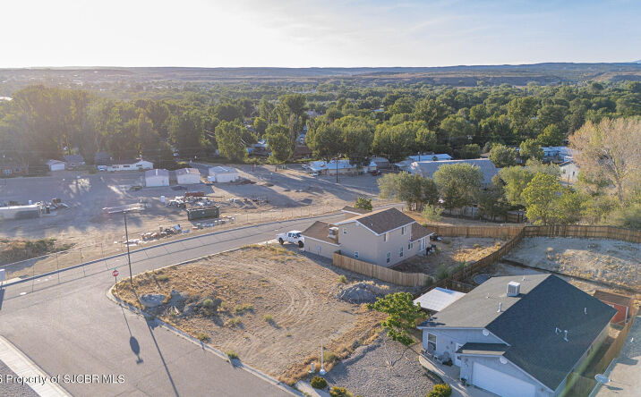 Pictures of Land, Multifamily property located at 320 KATHY Circle, Aztec, NM 87410 for sales - image #1