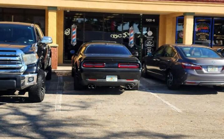 Pictures of Business for Sale property located at 1301 MONUMENT Road 4, Jacksonville, FL 32225 for sales - image #1