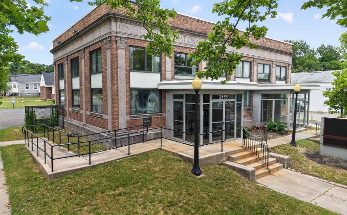 Pictures of Retail property located at 2155 Atco Avenue, Atco, NJ 08004 for sales - image #1