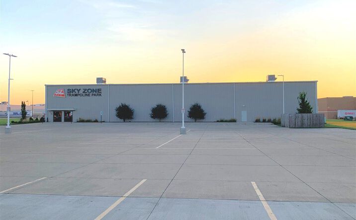 Pictures of Land property located at 3454 LIBERTY Drive, Springfield, IL 62704 for sales - image #1