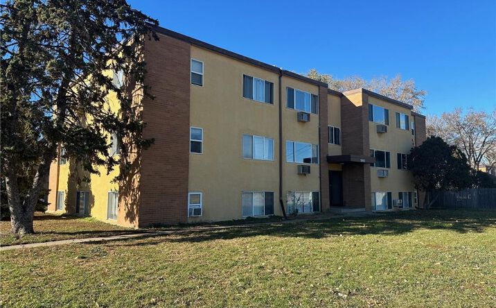 Pictures of Multifamily property located at 5950 E RIVER RD, MINNEAPOLIS, MN 55432-5372, 190 Island Park Drive Northeast, Fridley, MN 55432, 191 Island Park Drive Northeast, Fridley, MN 55432 for sales - image #1