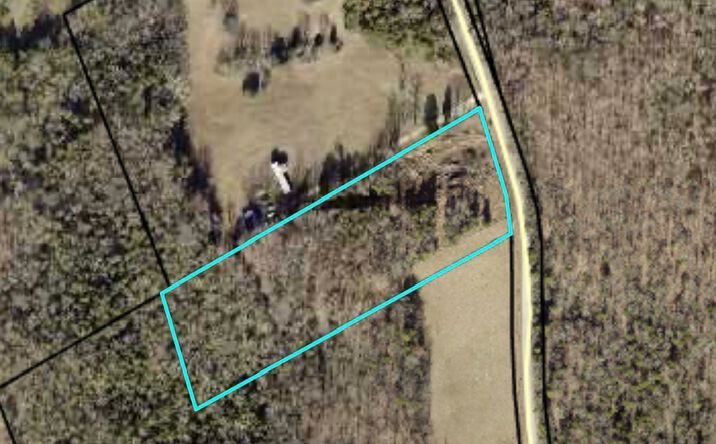 Pictures of Land property located at 2213 FUQUA RD, ROCKFIELD, KY 42274-9478 for sales - image #1