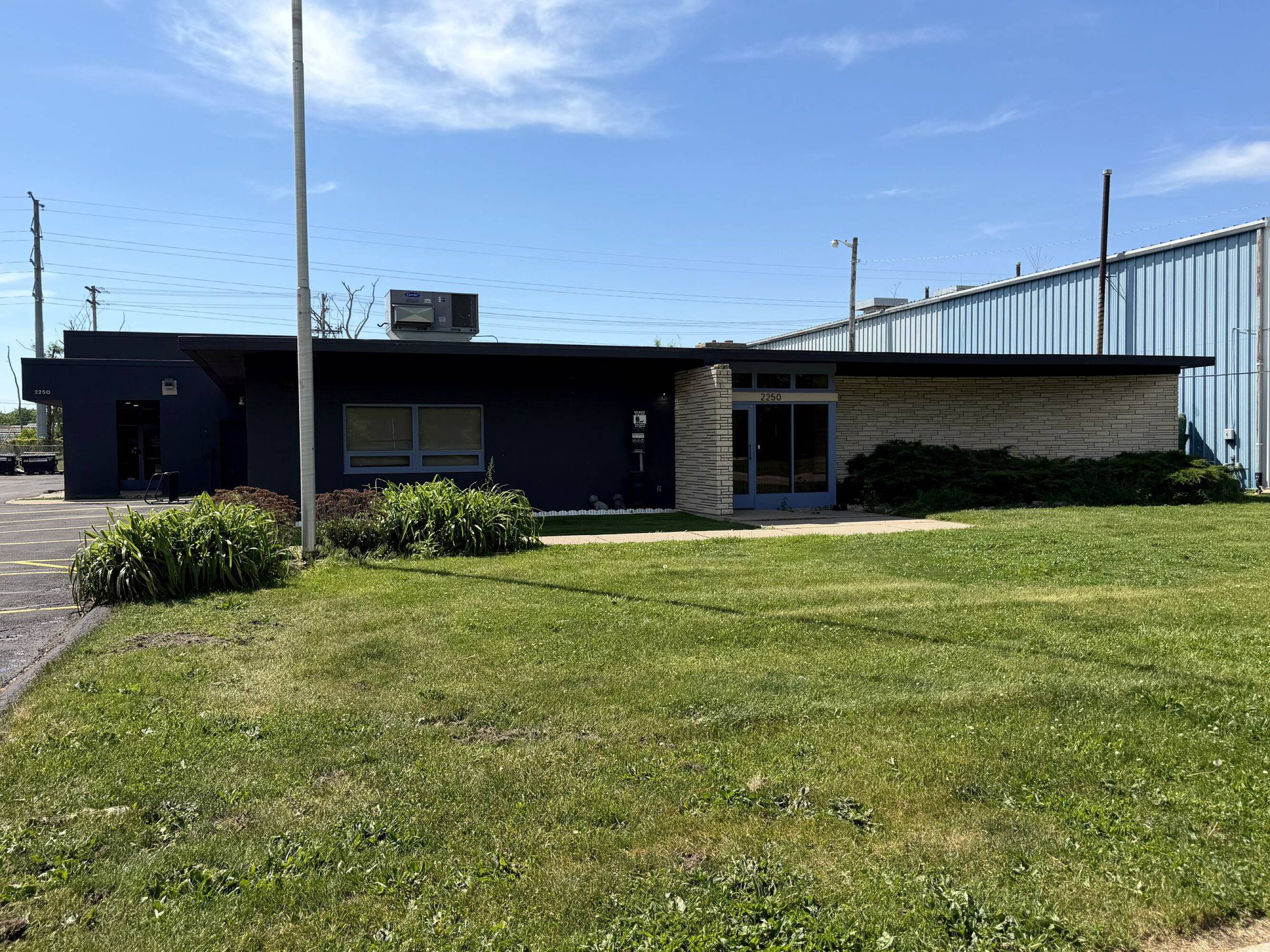 2250 Pennsylvania Ave, Madison, WI 53704