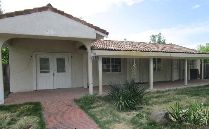 Pictures of Multifamily, Mixed Use, Land property located at 4919 HAZEL AVE, FAIR OAKS, CA 95628-6532 for sales - image #1