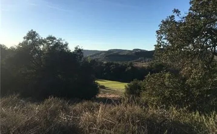 Pictures of Land property located at 9 La Cruz Dr, Temecula, CA 92590 for sales - image #1