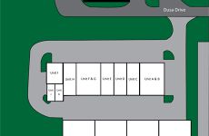 34202736
