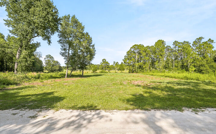 Pictures of Retail property located at 0 Berryhill Drive, Wesbter, FL 33597 for sales - image #1