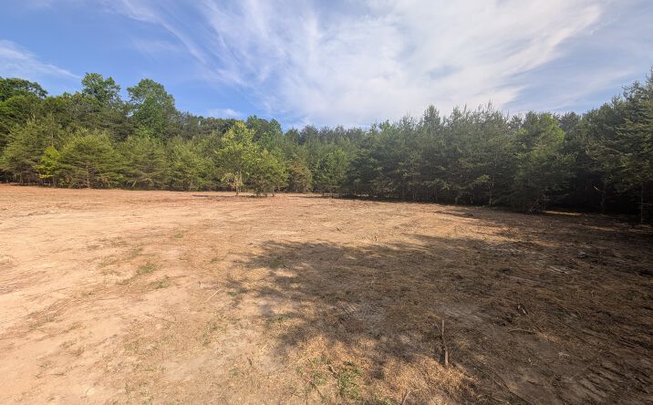 Pictures of Retail, Multifamily, Senior Living property located at Old Highway 75 South, Cleveland, GA 30528 for sales - image #1