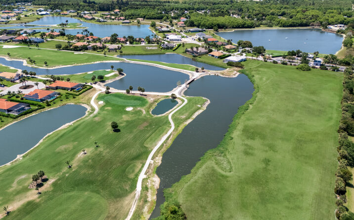 Pictures of Multifamily, Land property located at 18794 Royal Hammock Boulevard, Naples, FL 34114 for sales - image #1