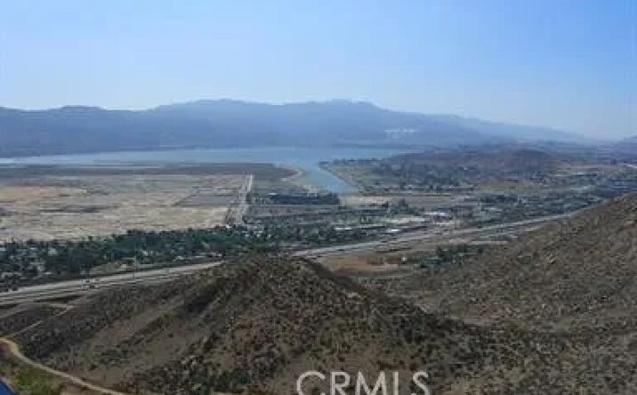 Pictures of Land property located at 21710 Sedco Heights Drive, Wildomar, CA 92595 for sales - image #1