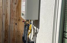 34207729